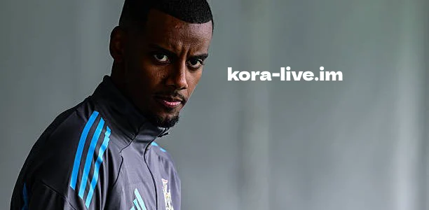 🔥 إيزاك يطلب الرحيل.. ونيوكاسل يرفض | ليفربول والهلال يترقبان الصفقة